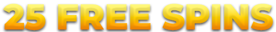 Bet24star 25 Free Spins