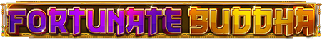 Bet24star Fortunate Buddha